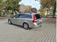 VOLVO V70 2012/8 - 4