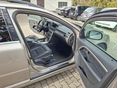 VOLVO V70 2012/8 - 5