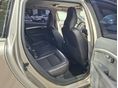 VOLVO V70 2012/8 - 6