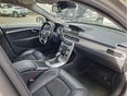 VOLVO V70 2012/8 - 7