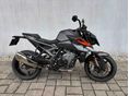 KTM 990 DUKE 2024/5 - 1