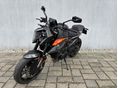 KTM 990 DUKE 2024/5 - 3