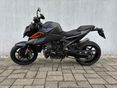 KTM 990 DUKE 2024/5 - 4