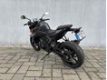 KTM 990 DUKE 2024/5 - 5