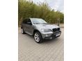 BMW X5 2008/8 - 1