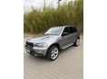 BMW X5 2008/8 - 2