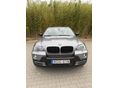 BMW X5 2008/8 - 3