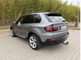 BMW X5 2008/8 - 4