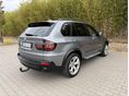 BMW X5 2008/8 - 5