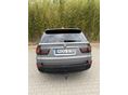 BMW X5 2008/8 - 6