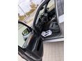 BMW X5 2008/8 - 7