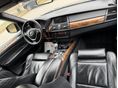BMW X5 2008/8 - 8
