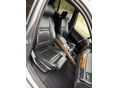 BMW X5 2008/8 - 9