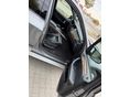 BMW X5 2008/8 - 10