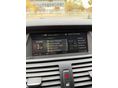 BMW X5 2008/8 - 11