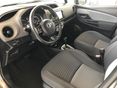 TOYOTA YARIS 2018/12 - 6