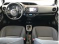 TOYOTA YARIS 2018/12 - 7