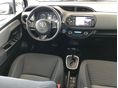 TOYOTA YARIS 2018/12 - 8