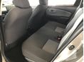 TOYOTA YARIS 2018/12 - 10