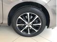 TOYOTA YARIS 2018/12 - 12