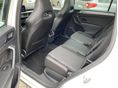 SEAT TARRACO 2021/6 - 8