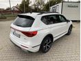 SEAT TARRACO 2021/6 - 2
