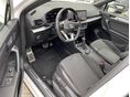 SEAT TARRACO 2021/6 - 5