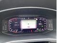SEAT TARRACO 2021/6 - 7