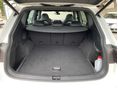 SEAT TARRACO 2021/6 - 9