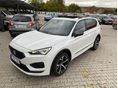 SEAT TARRACO 2021/6 - 3
