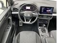 SEAT TARRACO 2021/6 - 6