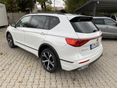 SEAT TARRACO 2021/6 - 4