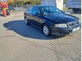 AUDI A4 2004 - 1