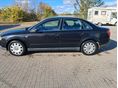 AUDI A4 2004 - 2