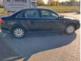 AUDI A4 2004 - 3