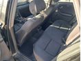 AUDI A4 2004 - 4