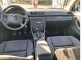 AUDI A4 2004 - 5