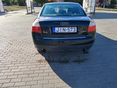 AUDI A4 2004 - 6