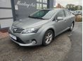 TOYOTA AVENSIS 2012/9 - 1