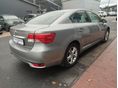 TOYOTA AVENSIS 2012/9 - 3