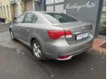 TOYOTA AVENSIS 2012/9 - 4
