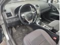 TOYOTA AVENSIS 2012/9 - 5