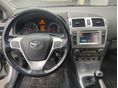 TOYOTA AVENSIS 2012/9 - 6