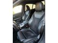 BMW 320 2019/4 - 9
