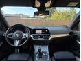 BMW 320 2019/4 - 7