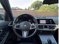 BMW 320 2019/4 - 8
