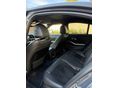 BMW 320 2019/4 - 10