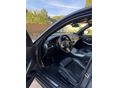 BMW 320 2019/4 - 6