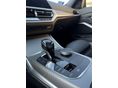 BMW 320 2019/4 - 11