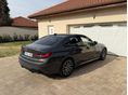 BMW 320 2019/4 - 3